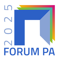 FORUM PA 2025