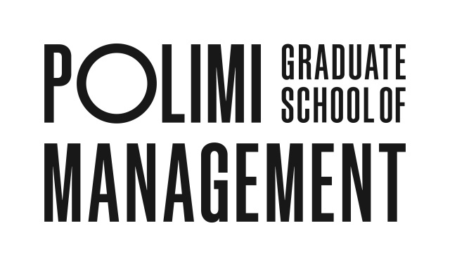 POLIMI Graduate School of Management - Partner