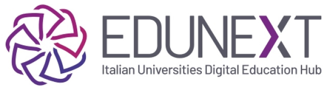 Edunext - Partner