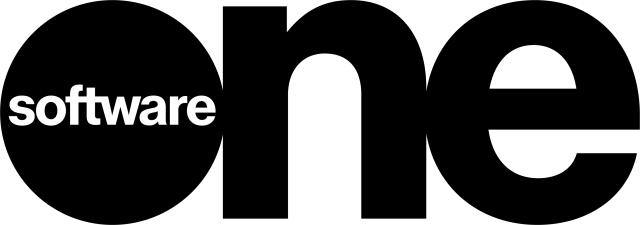 SoftwareOne - Partner
