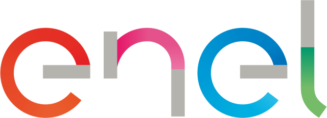 Enel - Partner