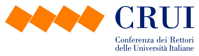 CRUI - Conferenza dei Rettori delle Università Italiane - Partner
