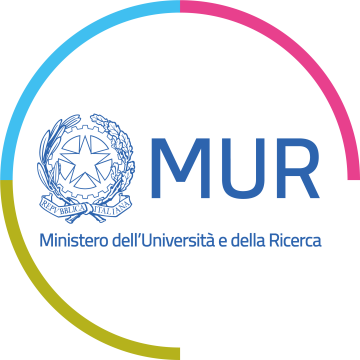Ministero dell’Università e della Ricerca - Partner
