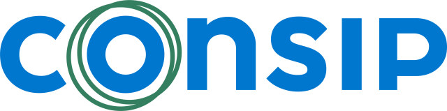Consip - Partner