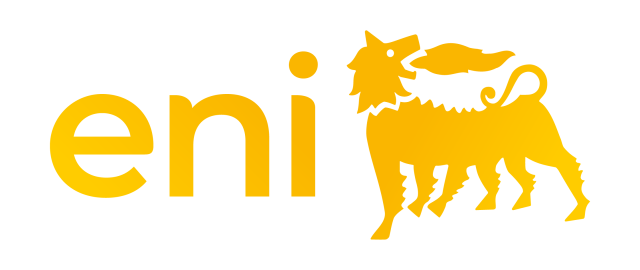Eni - Partner