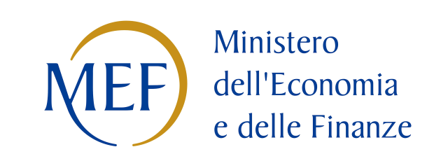 Ministero dell'Economia e delle Finanze - Partner