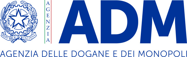 Agenzia delle Dogane e dei Monopoli - Partner
