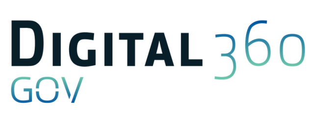 Digital360 GOV - Main Partner
