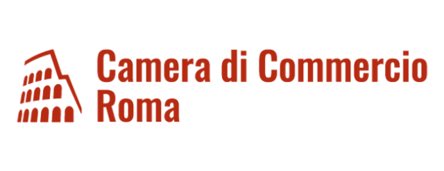 Camera di Commercio Roma - Partner