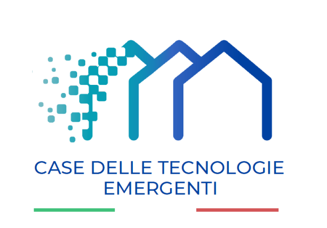 Case delle Tecnologie Emergenti - Partner