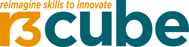 Recube - Partner