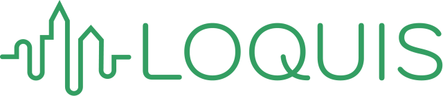 LOQUIS - Partner