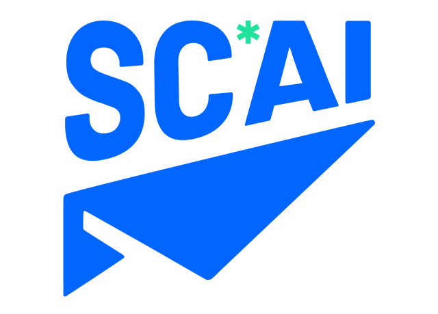 SCAI Comunicazione - Partner