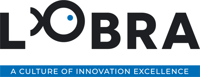 Lobra Futura - Partner