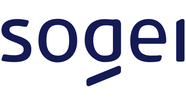Sogei - Partner