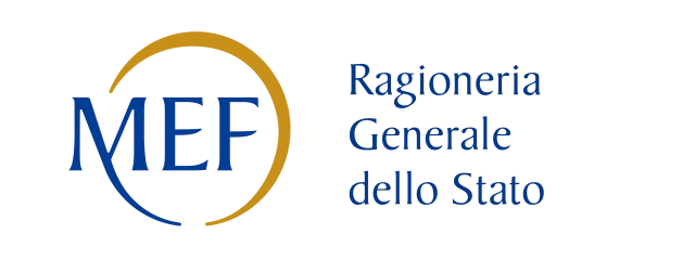 MEF - Ragioneria Generale dello Stato - Partner