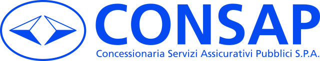 CONSAP - Partner