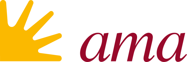 AMA - Partner