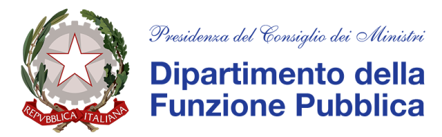 PCM - Dipartimento della Funzione Pubblica - Partner