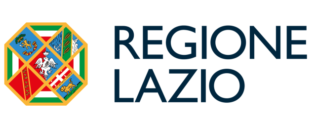 Regione Lazio - Partner