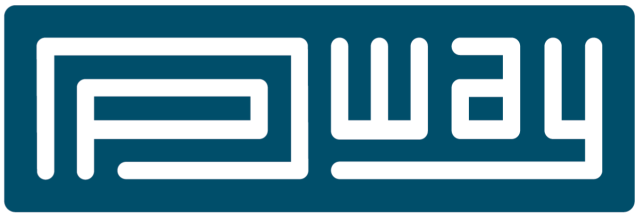DPWay - Partner