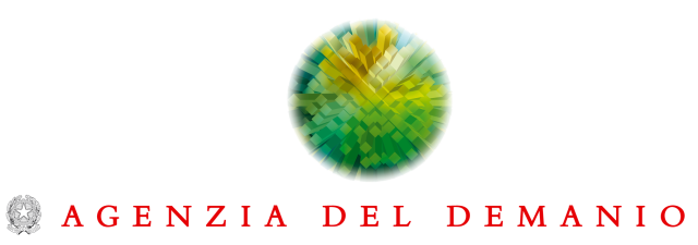 Agenzia del Demanio - Partner