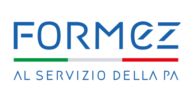 Formez PA - Partner