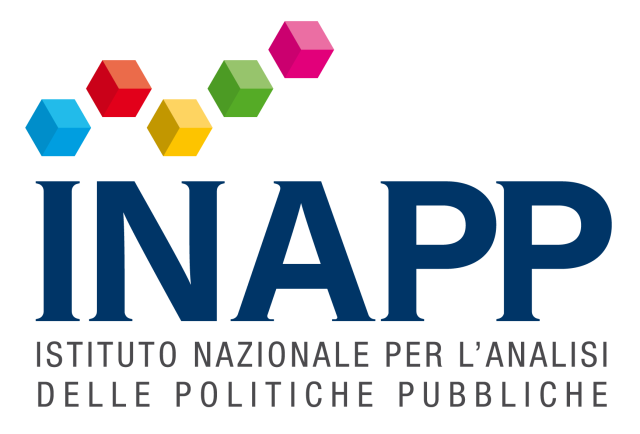 INAPP - Partner