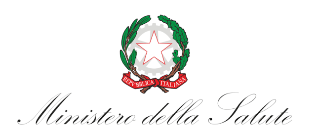 Ministero della Salute - Partner