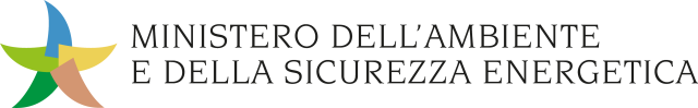 Ministero dell'Ambiente e della Sicurezza Energetica - Partner