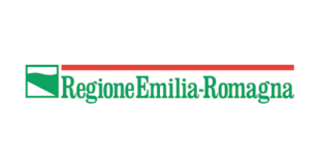 Regione Emilia-Romagna - Partner