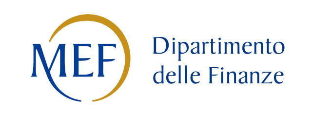 MEF - Dipartimento delle Finanze - Partner