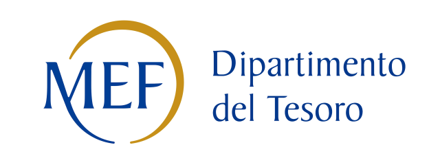 MEF - Dipartimento del Tesoro - Partner