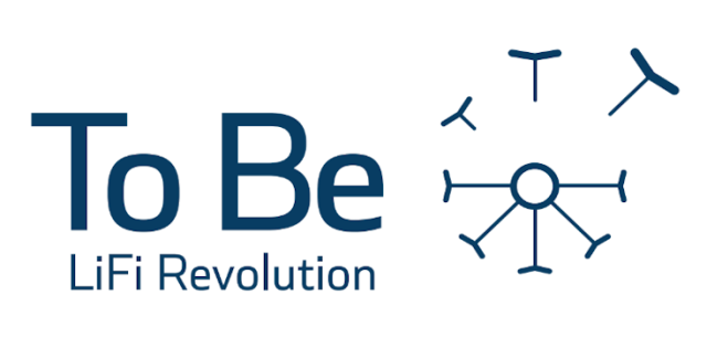 To Be - Partner