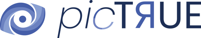 T2F - picTRUE - Partner