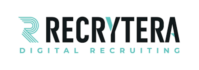 Recrytera - Partner