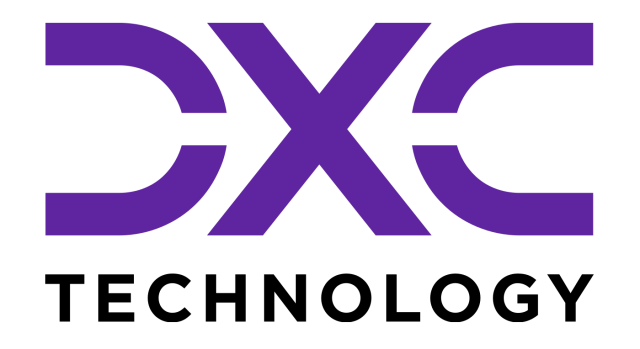 DXC Technology - Main Partner