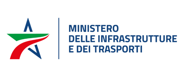 Ministero delle Infrastrutture e dei Trasporti - Partner