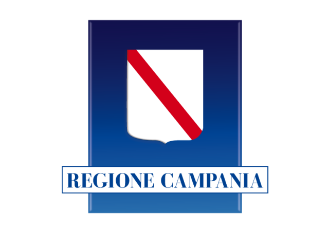 Regione Campania - Partner