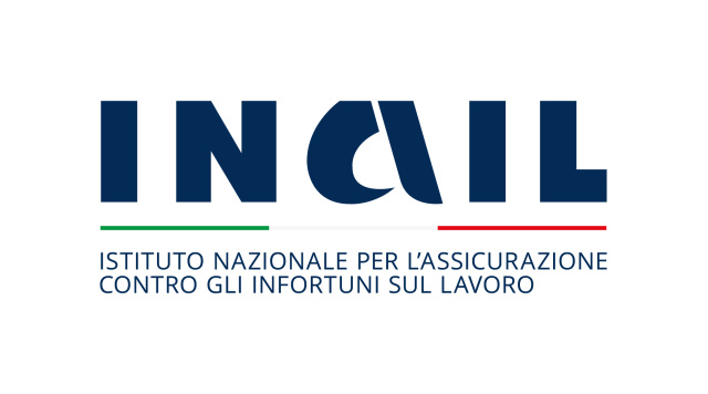INAIL - Partner