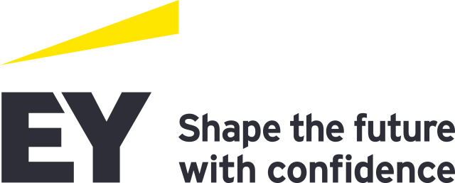 EY - Main Partner