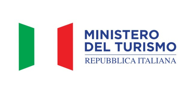 Ministero del Turismo - Partner