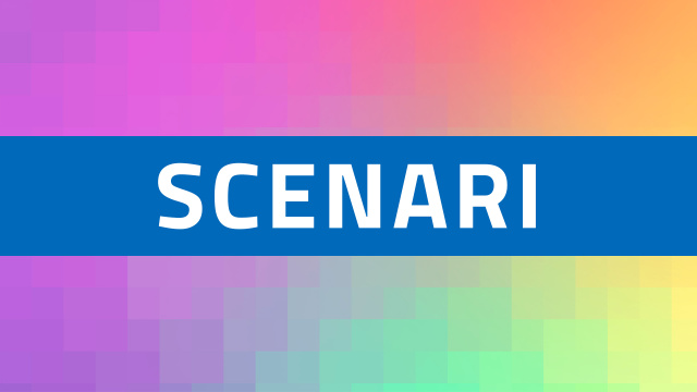 Gli Scenari