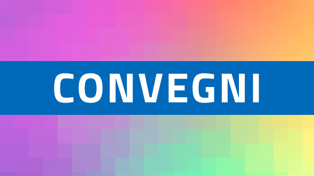 I Convegni