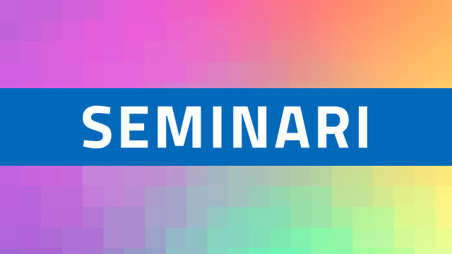 I Seminari