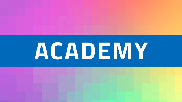Le Academy