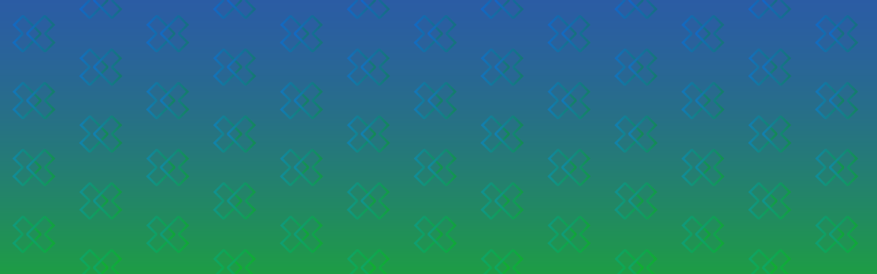 background login