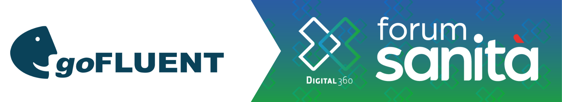 goFLUENT - Partner