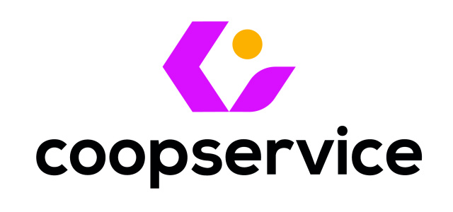 Coopservice - Partner