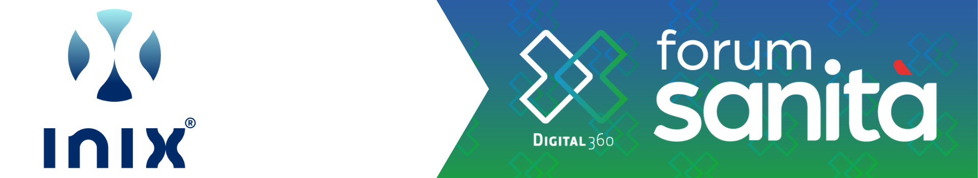 INIX Group Italia - Partner